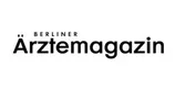Arzt Magazin