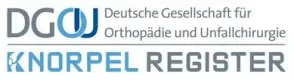 DGOU