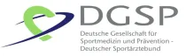 DGSP