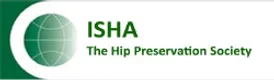 ISHA