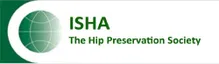 ISHA