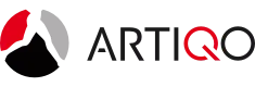Artiqo