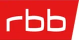 RBB
