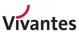 Vivantes