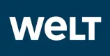 Welt